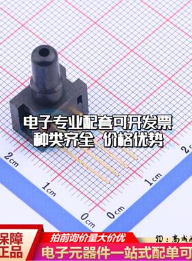 全新正品26PCFFA6G SIP-4 压力传感器 质量保证