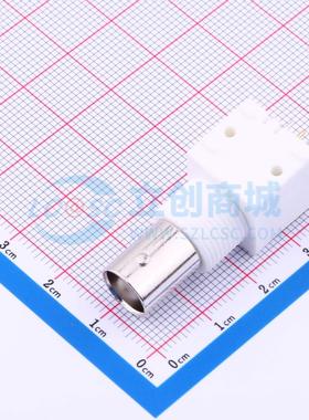 全新正品1-1337541-0 - RF射频同轴连接器特价可开票