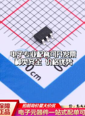 全新正品FAN3180TSX SOT-23-5 栅极驱动IC 质量保证