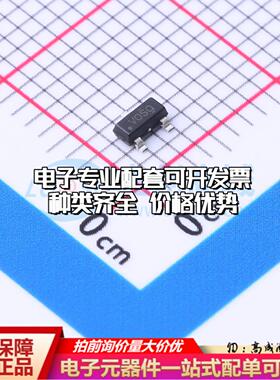 全新正品TLV803RDBZT SOT-23-3 监控和复位芯片 质量保证可开票