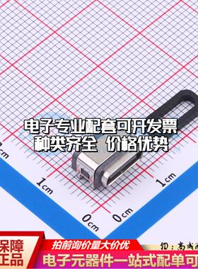 全新XDBF-0316-2027 SMD USB连接器质量保证可开票
