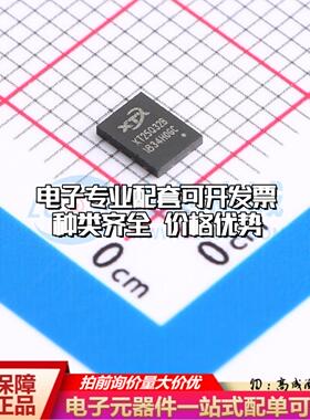 全新正品XT25Q32BDXIGT - NOR FLASH质量保证