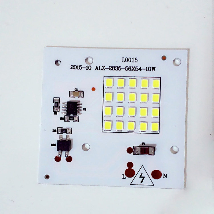 led Cast light light source Integration Integrate Free driver Lamp beads chip high-power engineering Dedicated module Patchin the Decoration main material , Light source ,  LED Light source ,  LED Single lamp  category - from Buy2taobao.com to provide professional Taobao agent buy service
