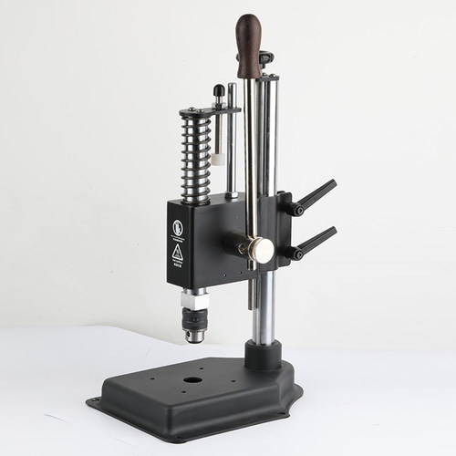 手动冲压机手啤机手动打斩孔机器