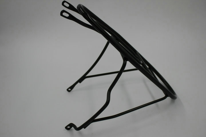 Porte-bagages pour vélo - Ref 2411479 Image 3