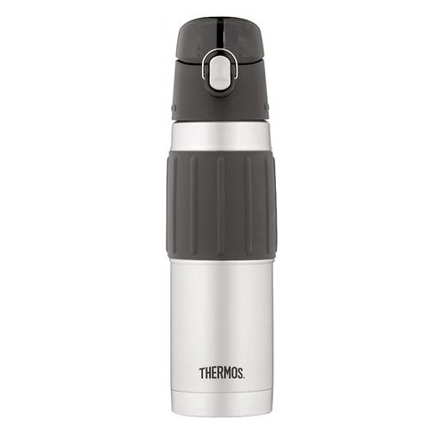 膳魔师运动不锈钢THERMOS保温杯