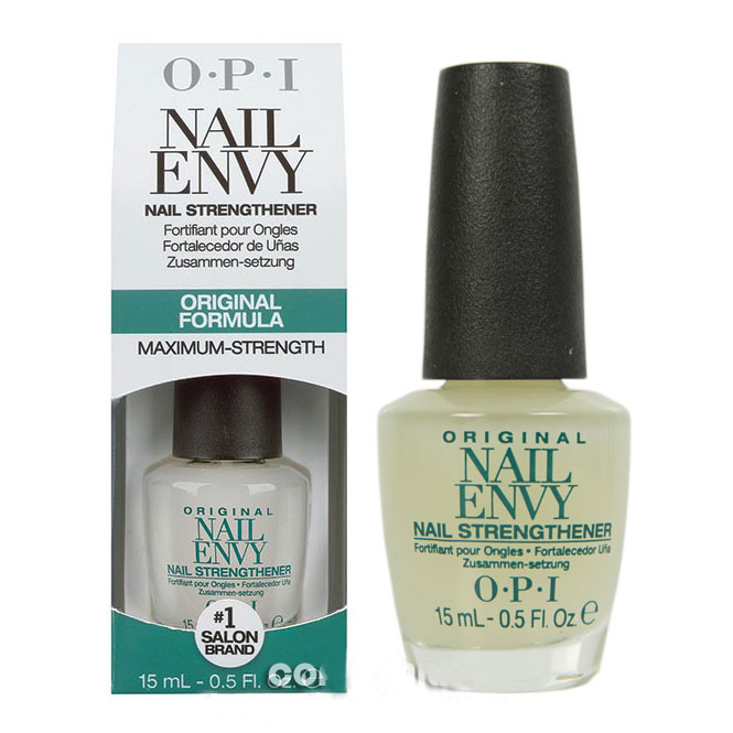 ÃÀ¼×OPI»·±£Ö¸¼×¹¦ÄÜ µ°°×Ç¿»¯Òº ÓªÑø»¤¼×µ×ÓÍ Èí±¡Ó²¼× NTT80