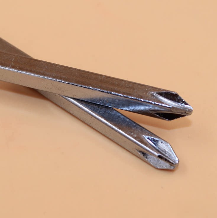 Tournevis pour réparation vélo - Ref 2294572 Image 4