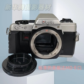 库存海鸥代工相机G 5单反相机135胶卷胶片新手学生入门