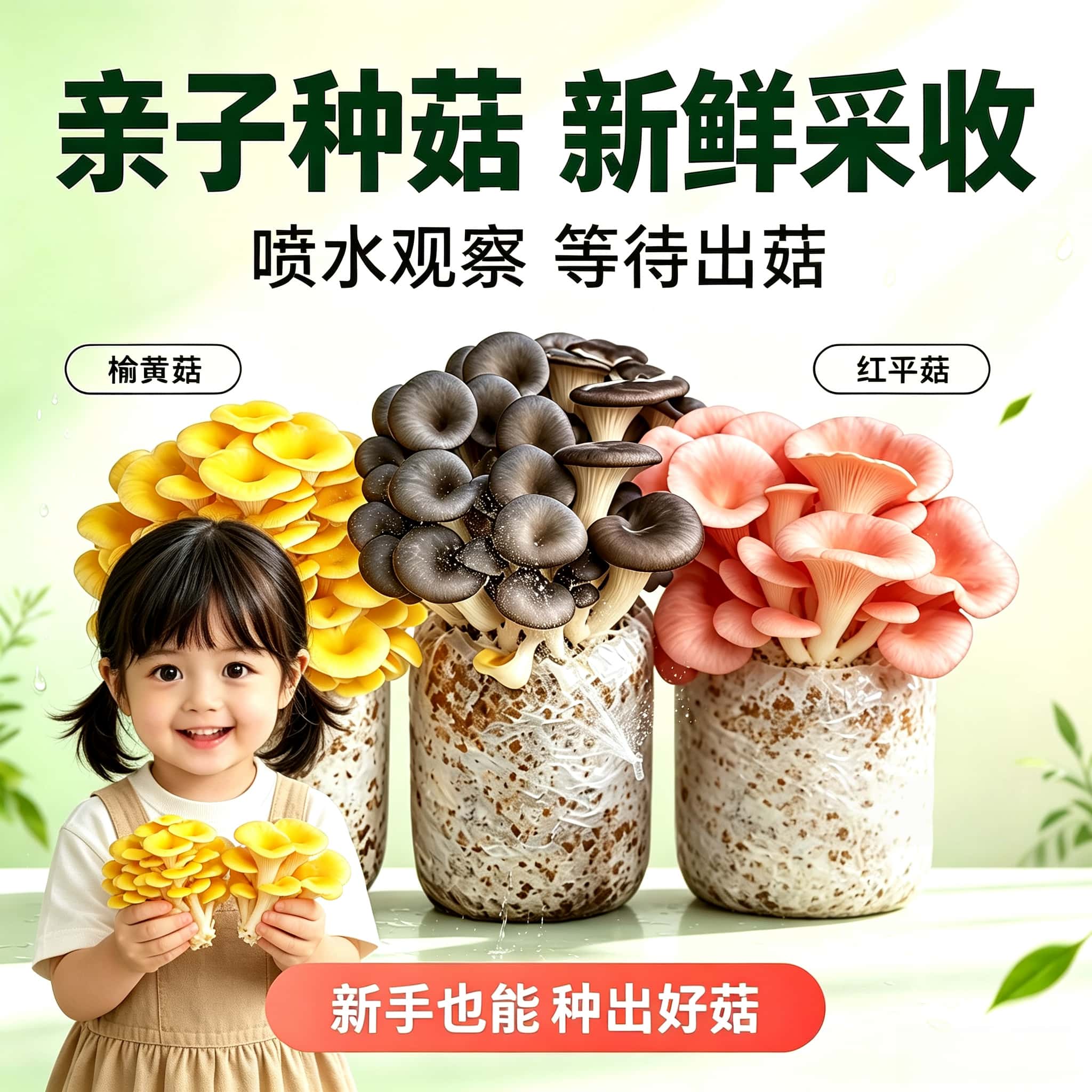 节日活动伴手礼店周年庆创意礼物