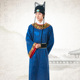 古装 总管戏服 男古代太监宦官公公唐朝宋朝明朝东厂曹公公演出服装