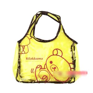 Sac de sport - Ref 16021 Image 2