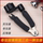 Струны для фолк-гитары Yamaha полный комплект fg830 fg800 f600 f310 folk guitar универсальные 6 штук mini 1