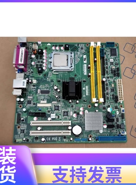 研华工业控机主板 AIMB-562  AIMB-562L-KSA1E AIMB-562L-KIOSK