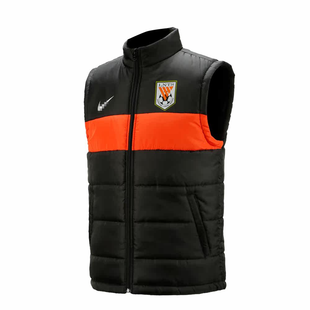 survêtement sport - Ref 563768 Image 3