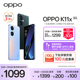 OPPO 官网 K11x 电竞游戏oppo官方旗舰店学生备用机老人oppo手机正品 全面屏高通骁龙新款 手机拍照智能数码