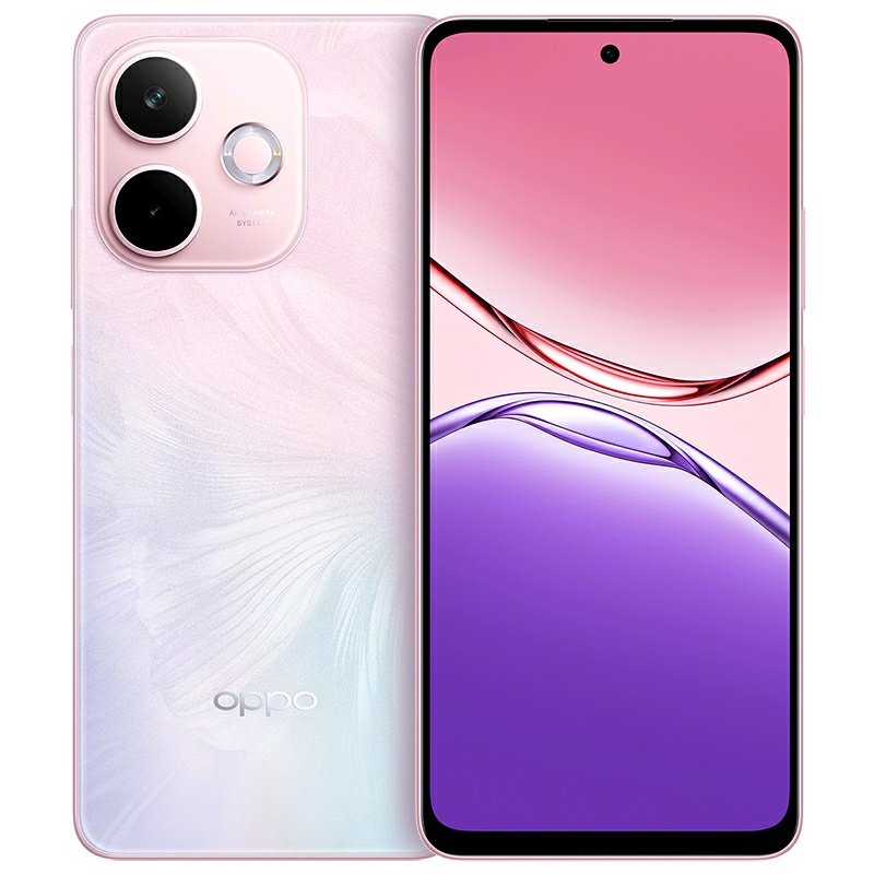 正品 OPPO A5 活力版 5G手机 IP69满级防水360°