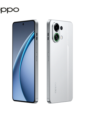 【新品上市】OPPO K13 Turbo 5G智能拍照手机正品官网 疾风散热引擎oppo手机官方旗舰店oppok13turbo