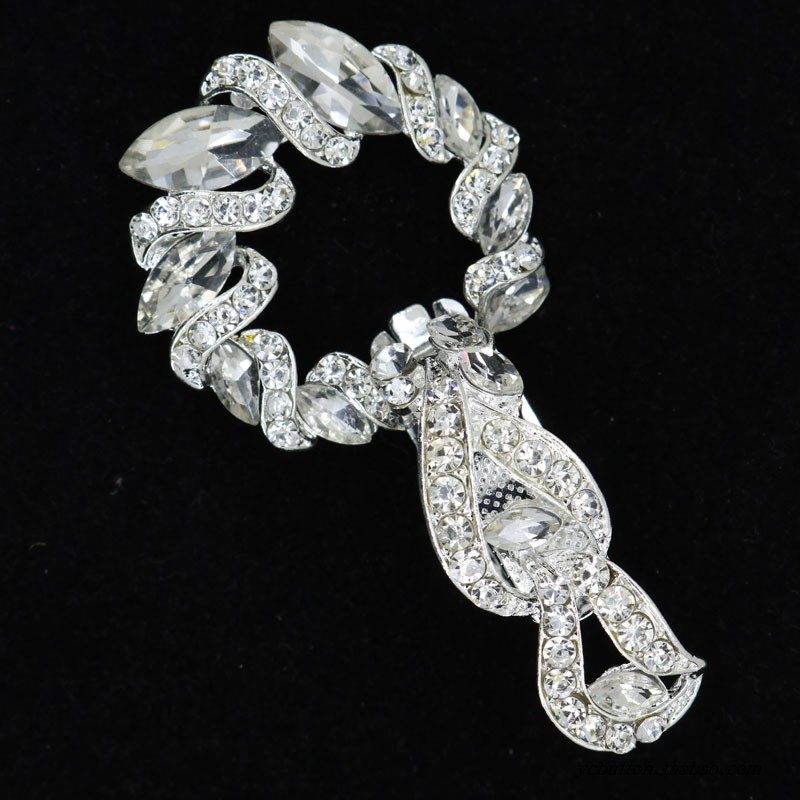 西装大衣奢华水钻纽扣鸭嘴扣貂皮对扣搭扣皮草装饰扣裘皮领扣子,居家布艺,纽扣,淘宝优惠券,粉丝福利购,淘宝优惠卷