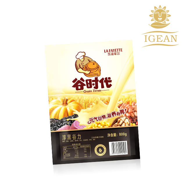 2包包邮谷时代特色淳黑谷力粉怡浆五谷杂粮冲调粉800g秋冬热饮在类目 咖啡/麦片/冲饮, 藕粉/麦片/冲饮品, 奶茶, 珍珠奶茶粉中 - 来自Buy2taobao.com提供专业的淘宝代购服务