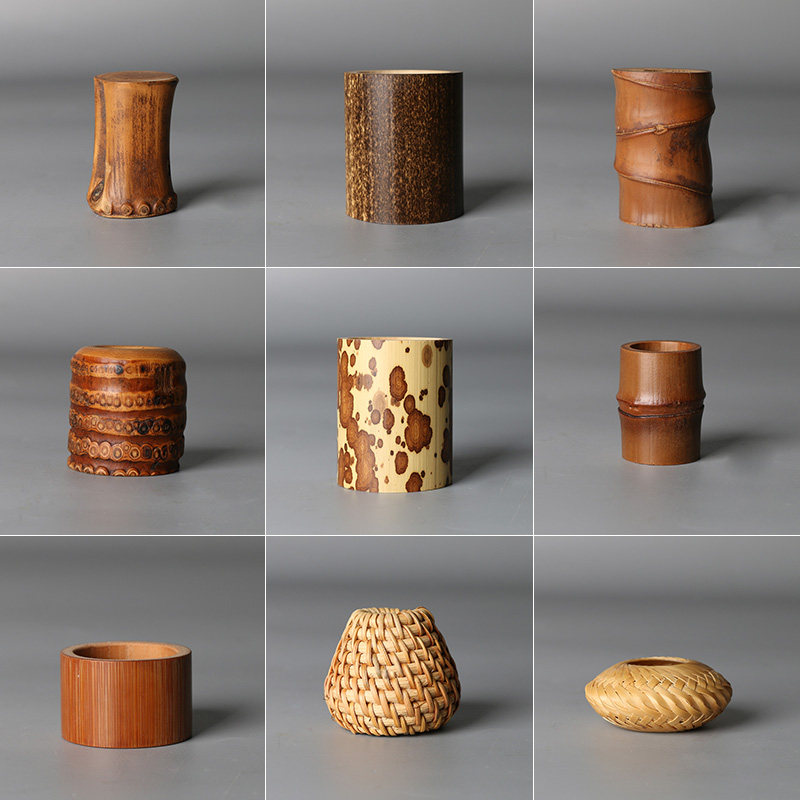 老竹盖置紫竹竹根壶托紫砂壶盖托竹节盖碗搁置茶道零配件文玩把件在类目 餐饮具, 茶具, 茶道/零配中 - 来自Buy2taobao.com提供专业的淘宝代购服务