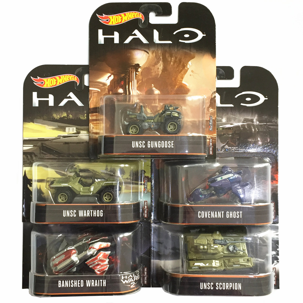 HOTWHEELS Hot Wheels Hot Racing car Halo game Halo War alloy Aircraft models HALOin the Toy/Childs/Puzzle/Building block/Model , Static model , Cars  category - from Buy2taobao.com to provide professional Taobao agent buy service