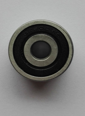 加厚深沟球轴承63000 63001 63002 63003 63004 63005ZZRS