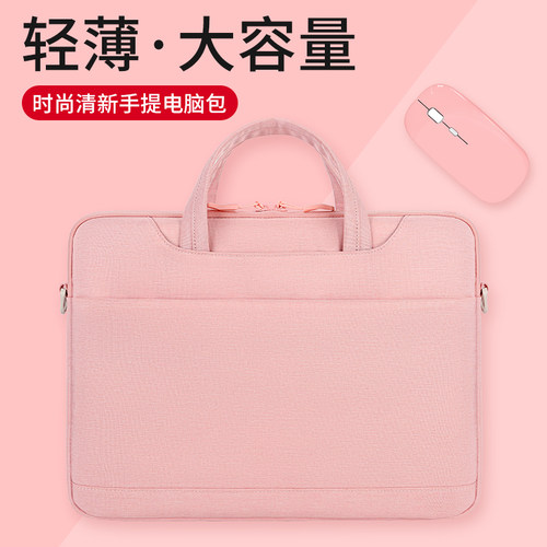 【精选好货】小身材大容量单肩包