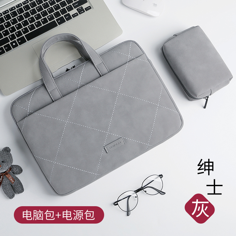 졸업사진코스프레