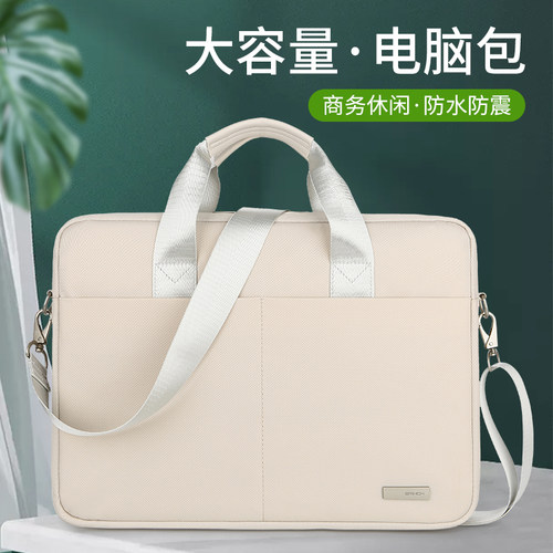 【爆款推荐】小身材大容量手提包