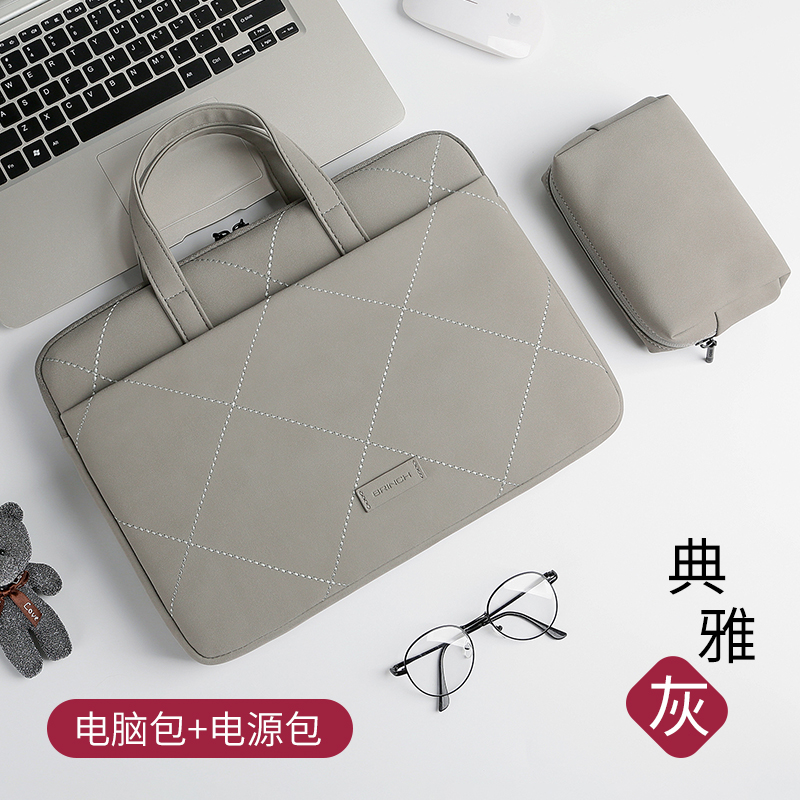 남자코스프레의상