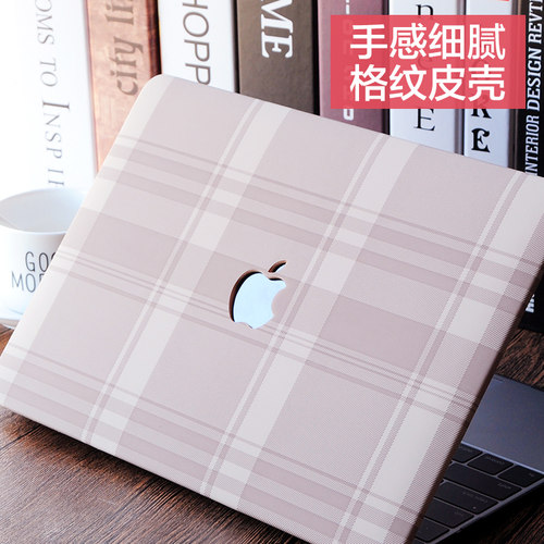 【爆款推荐】新款皮质彩绘壳