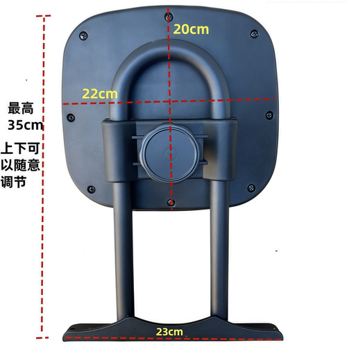 宗申YAMI森兰150五羊本田雷德125
