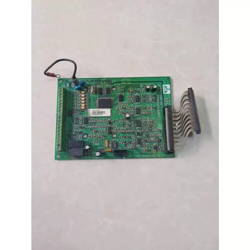 议价原装拆机 变频器主板CPU板 YPLT3100-1C ETC615023-S2011 实