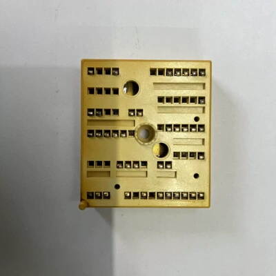 西门康拆机模块SKIIP24AC126V1