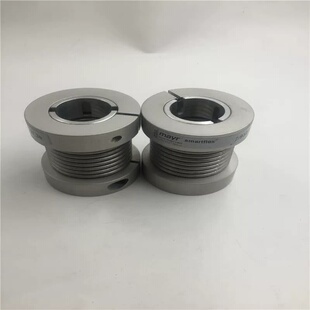 原装Mayr Smartflex联轴器2/932 333.27-35 Φ27/Φ35 现货 詢价