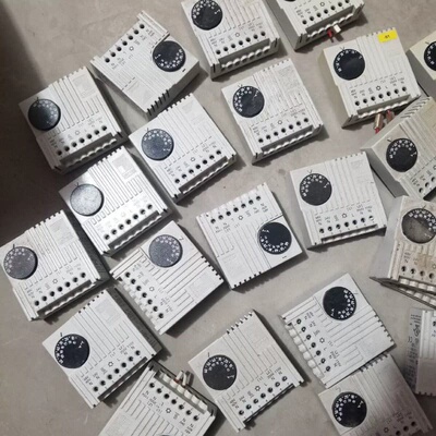 威图温控开关 sk3110，50一个包好用