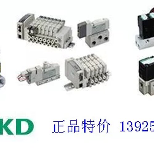 CKD气缸SCPD2-L-00-10-125 SCPD2-L-00-16-125 SCPD2-L-00-16-130