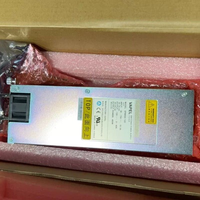 EPW500-12D VAPEL开关电源 工业直流电源模块议价维修