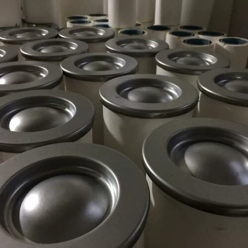 愛发科油雾过滤器滤芯：FE151，FE201，FE401，TM-3E，TM-4E