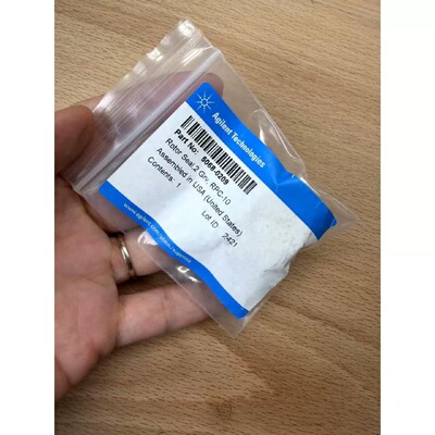 议价【议价】5068-0209。用于安捷伦7129C/7167A/566