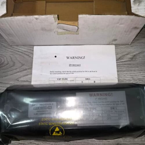 應达电路配件。ACI模块 IP#802443REV7B；其他