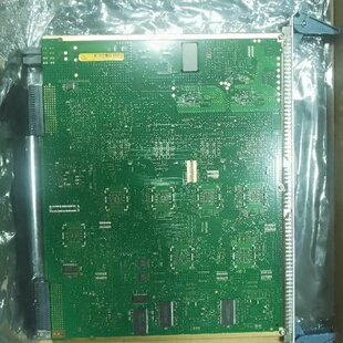 议价NIUSB-6001功能正常，有意私聊，也有