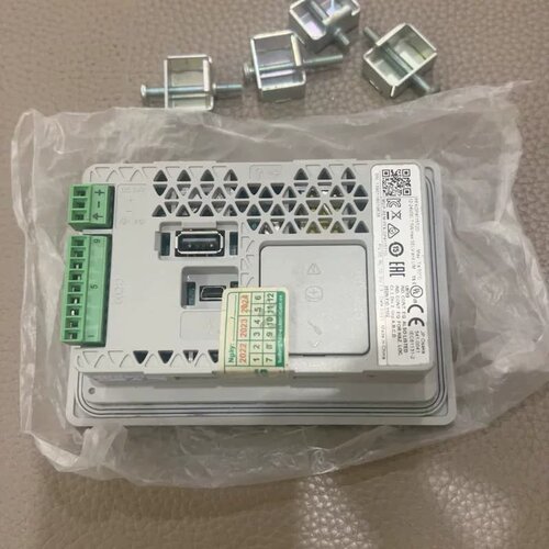 普洛菲斯触控屏幕PFXGP4115T2D