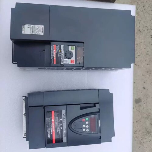 变频器VFAS1-4055PL-WP（4） VFNC3C