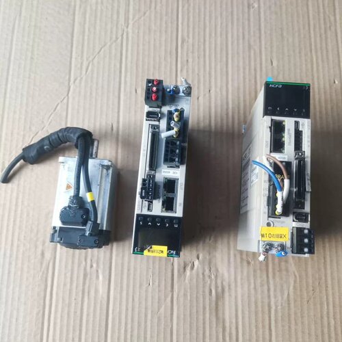 SV-X3EB040A-A2 SV-X2MH040MN2CA
