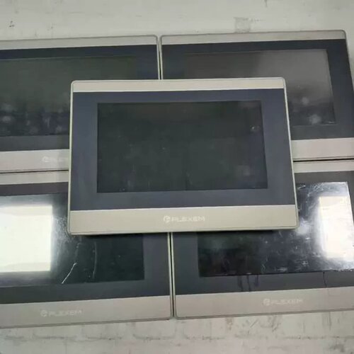 议价預繁易7寸触控屏幕FE6070W