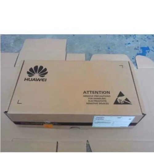 03057210 03057208 V3L-SMARTIO
