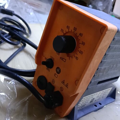 议价德国′普罗名特电磁计量泵 CONC0306PP2000A00