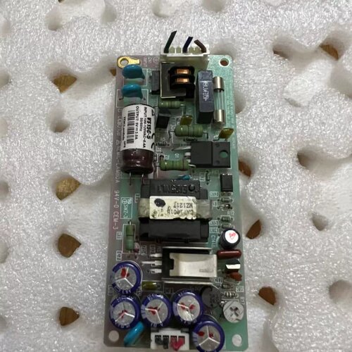TDK-LAMBDA VS15C-5 5V3A 输入120V